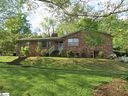 6 Starsdale Circle sold home in Greenville, SC