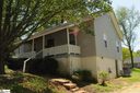 407 Connecticutt Avenue sold home in Greer, SC