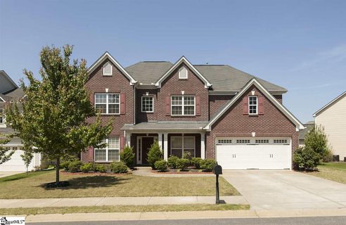 305 Abbey Gardens Lane