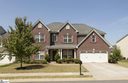 305 Abbey Gardens Lane sold home in Simpsonville, SC