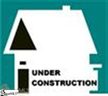62 Lebanon Court sold home in Greer, SC