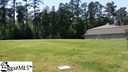 0 Castellan Drive sold home in Greer, SC