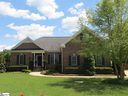 305 Forked Oak Way sold home in Fountain Inn, SC