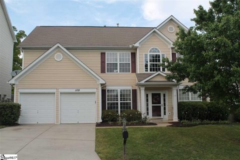 Previously sold for $209,900
