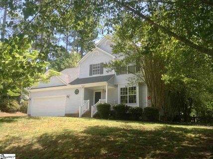 Previously sold for $183,500