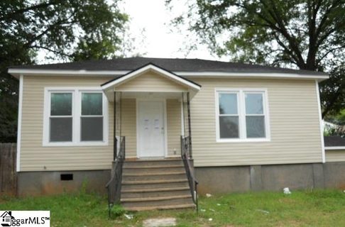 23 10Th Street