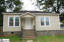 23 10Th Street sold home in Greenville, SC