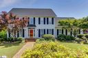 2 Wheatstone Court sold home in Greenville, SC