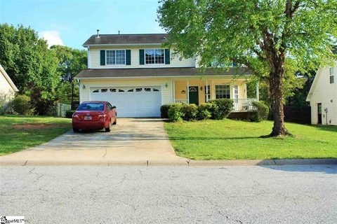 21 Michell Drive