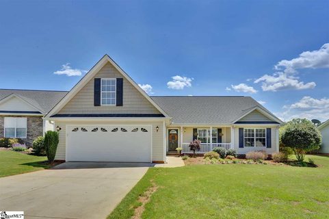 10 Olivine Way