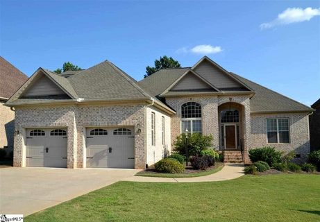 Previously sold for $275,000