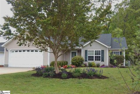 Previously sold for $162,000