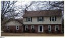 17 Cannon Circle sold home in Greenville, SC
