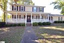 404 Wemberly Lane sold home in Simpsonville, SC