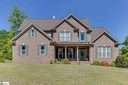 33 Prince Williams Court sold home in Simpsonville, SC
