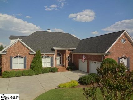 Previously sold for $431,500