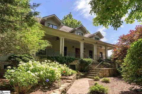 75 Corbin Mountain Road