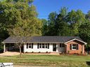205 Maxie Avenue sold home in Greenville, SC