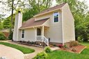 104 Cobblestone Road sold home in Greenville, SC