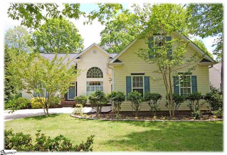 435 Roberts Road