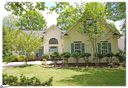 435 Roberts Road sold home in Taylors, SC