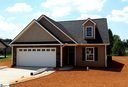 1023 Whirlaway Circle sold home in Anderson, SC