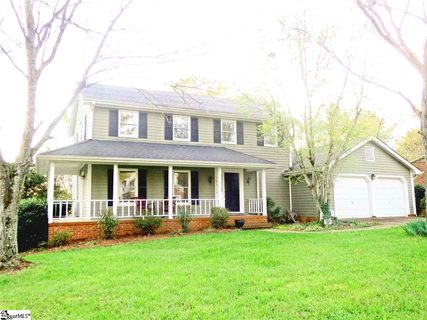 102 Gilderbrook Road