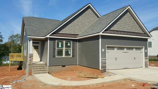 22 Rising Meadow Lane Lot 45