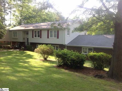 113 Brook Drive