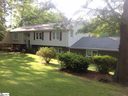 113 Brook Drive sold home in Greenville, SC