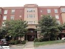 400 N Main Street, #203 sold home in Greenville, SC