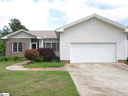 4 Patio Way