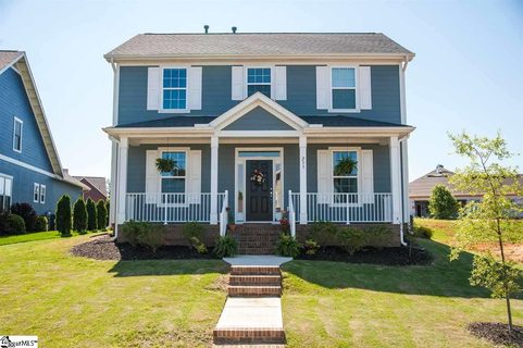 Previously sold for $227,600