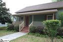437 Pennsylvania Avenue sold home in Greer, SC