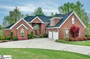 18 Bobby Jones Court sold home in Greenville, SC