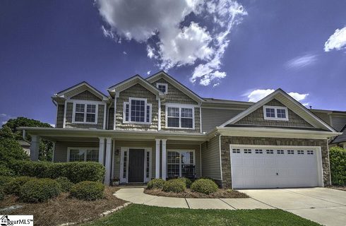 905 Kangley Drive