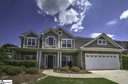 905 Kangley Drive sold home in Simpsonville, SC