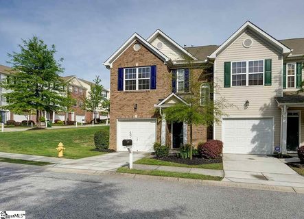 Previously sold for $134,000