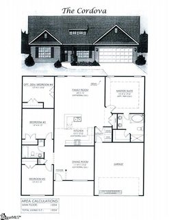 116 Fleet Drive Lot 28