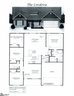 116 Fleet Drive Lot 28 sold home in Anderson, SC