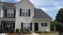 2 Ridgestone Circle sold home in Mauldin, SC
