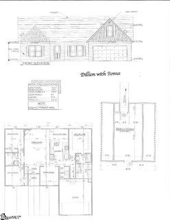 112 Fleet Drive Lot 30