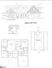 112 Fleet Drive Lot 30 sold home in Anderson, SC