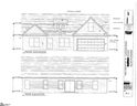 106 Fleet Drive Lot 33 sold home in Anderson, SC
