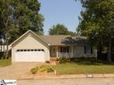 110 Waterbury Court sold home in Simpsonville, SC