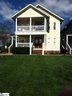 105A Woodside Circle sold home in Greenville, SC