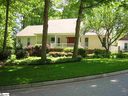 155 Plantation Drive sold home in Easley, SC