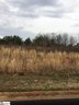 136 Shore Heights Drive sold home in Inman, SC
