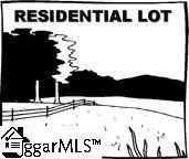 03 Shore Heights Drive