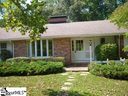 101 N Warwick Road sold home in Greenville, SC